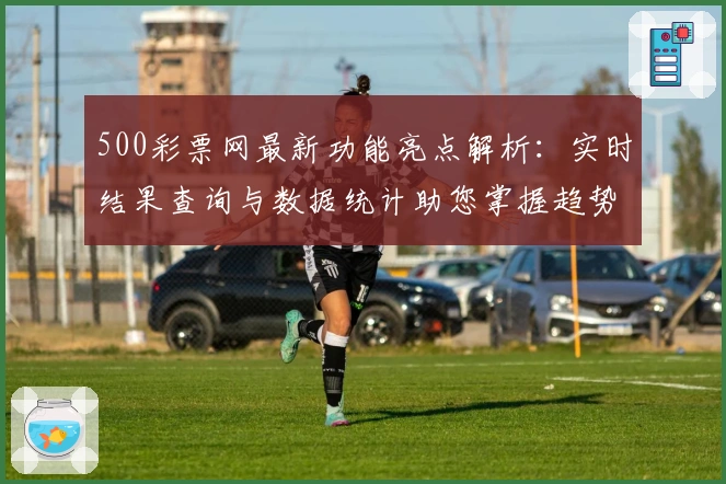 500彩票网最新功能亮点解析：实时结果查询与数据统计助您掌握趋势