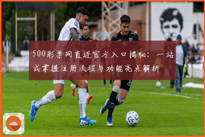 500彩票网直连官方入口揭秘：一站式掌握注册流程与功能亮点解析
