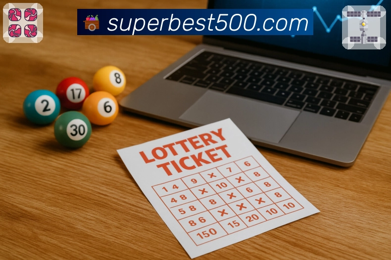 精准彩票开奖数据、专业趋势分析尽在 福彩3D。